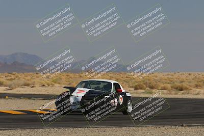 media/Feb-19-2023-Nasa (Sun) [[3f7828b844]]/Race Group B/Race Set 3/